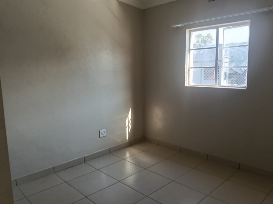 To Let 1 Bedroom Property for Rent in Westdene Free State